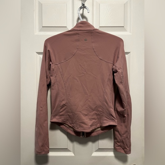 Vintage Lululemon define Jacket - Picture 4 of 7